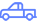 Camionetas
