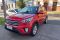 HYUNDAI CRETA GLS