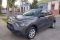 CITROEN C3 LIVE PACK