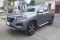 PEUGEOT LANDTREK 1.9 4X4